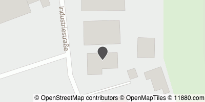 Auf Stadtplan Dielheim anzeigen