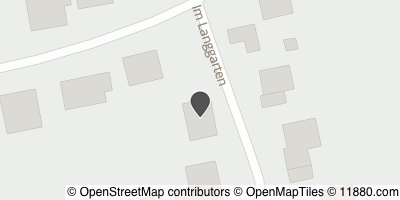 Auf Stadtplan Battweiler anzeigen