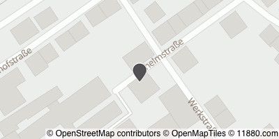 Auf Stadtplan Saarbrücken anzeigen