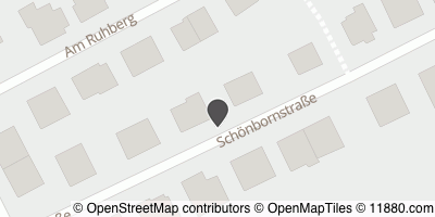 Auf Stadtplan Dielheim anzeigen