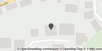 Auf Stadtplan Waldfischbach-Burgalben anzeigen