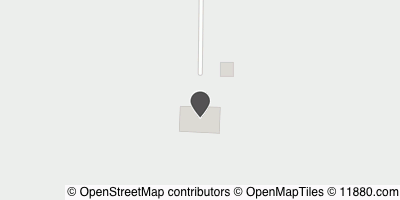 Auf Stadtplan Überherrn anzeigen