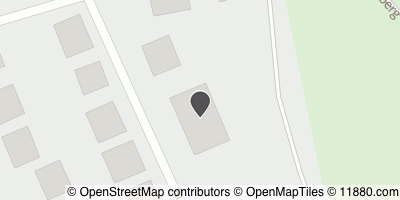 Auf Stadtplan Künzelsau anzeigen