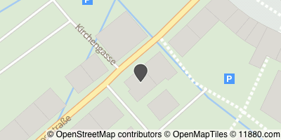 Auf Stadtplan Sankt Ingbert anzeigen