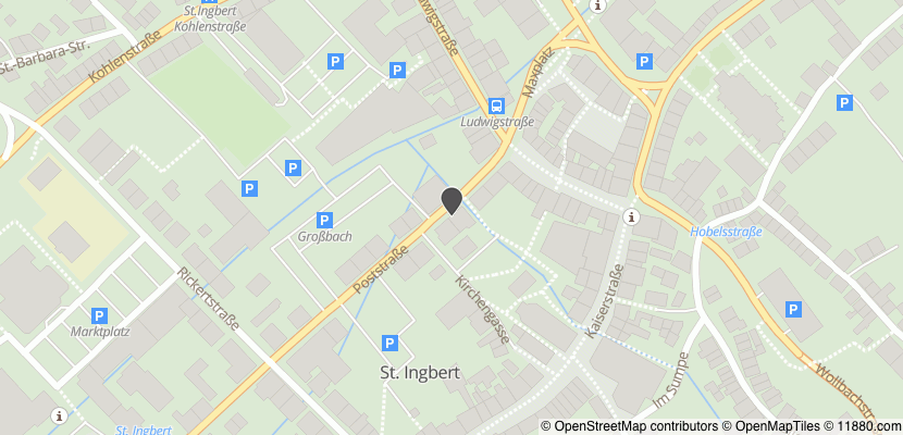 Dr Schuster St Ingbert Dr Schuster St Ingbert