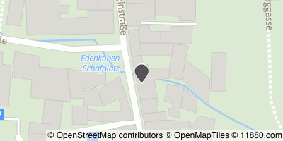 Auf Stadtplan Edenkoben anzeigen