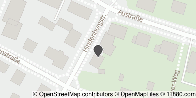 Auf Stadtplan Künzelsau anzeigen