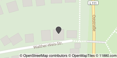 Auf Stadtplan Sankt Ingbert anzeigen