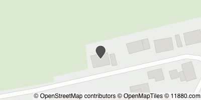 Auf Stadtplan Sachsen bei Ansbach anzeigen