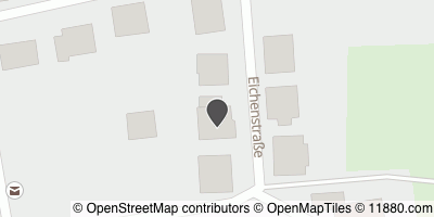 Auf Stadtplan Schwegenheim anzeigen