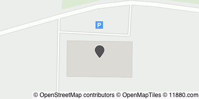 Auf Stadtplan Sachsen bei Ansbach anzeigen