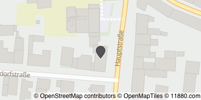 Auf Stadtplan Oberhausen-Rheinhausen anzeigen