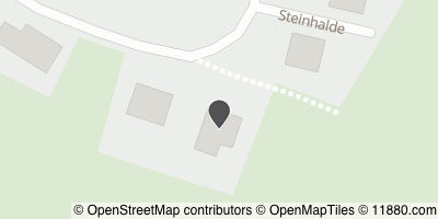 Auf Stadtplan Künzelsau anzeigen