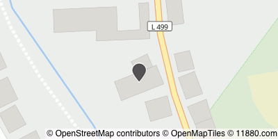 Auf Stadtplan Waldfischbach-Burgalben anzeigen