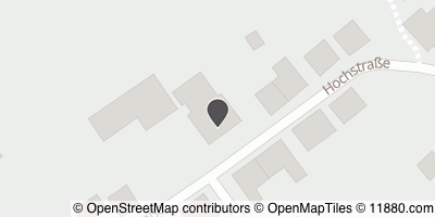 Auf Stadtplan Sulzbach, Saar anzeigen