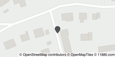 Auf Stadtplan Ansbach, Mittelfranken anzeigen