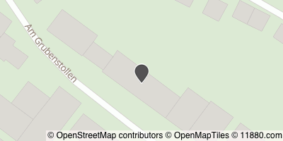 Auf Stadtplan Sankt Ingbert anzeigen