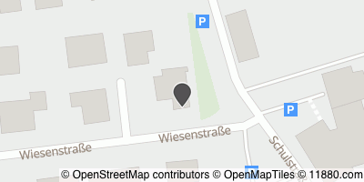 Auf Stadtplan Altdorf, Pfalz anzeigen