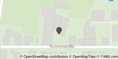 Auf Stadtplan Edenkoben anzeigen