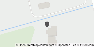 Auf Stadtplan Edenkoben anzeigen