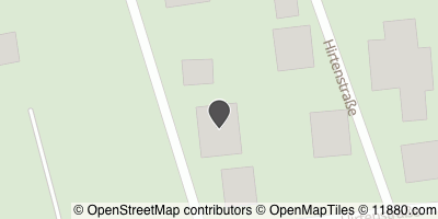 Auf Stadtplan Waldfischbach-Burgalben anzeigen