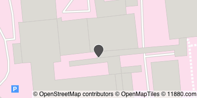 Auf Stadtplan Neumarkt in der Oberpfalz anzeigen