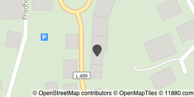 Auf Stadtplan Waldfischbach-Burgalben anzeigen