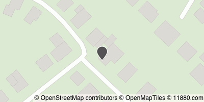 Auf Stadtplan Sankt Ingbert anzeigen