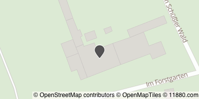 Auf Stadtplan Kirkel anzeigen