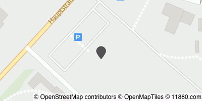 Auf Stadtplan Reilingen anzeigen