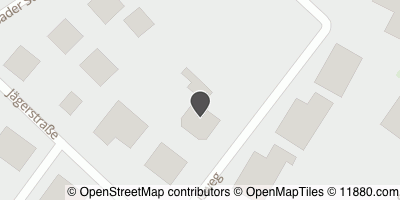 Auf Stadtplan Neumarkt in der Oberpfalz anzeigen