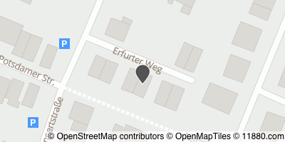 Auf Stadtplan Neulußheim anzeigen