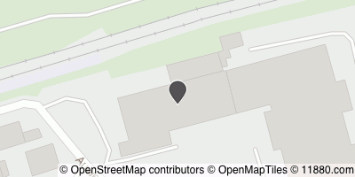 Auf Stadtplan Neudenau anzeigen