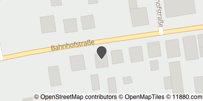 Auf Stadtplan Gommersheim anzeigen