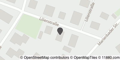 Auf Stadtplan Neumarkt in der Oberpfalz anzeigen