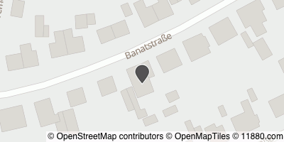 Auf Stadtplan Homburg, Saar anzeigen