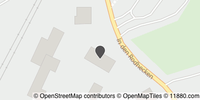 Auf Stadtplan Saarbrücken anzeigen