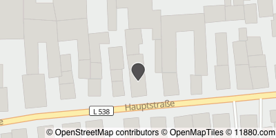 Auf Stadtplan Gommersheim anzeigen