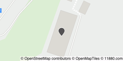 Auf Stadtplan Saarbrücken anzeigen