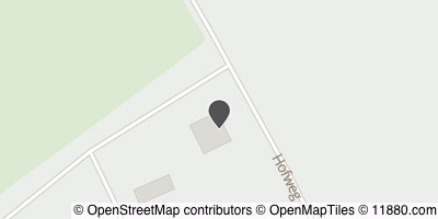 Auf Stadtplan Reilingen anzeigen