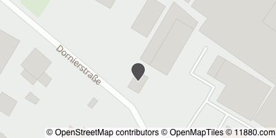 Auf Stadtplan Altlußheim anzeigen