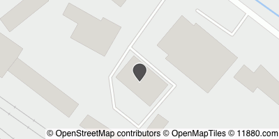 Auf Stadtplan Ansbach, Mittelfranken anzeigen