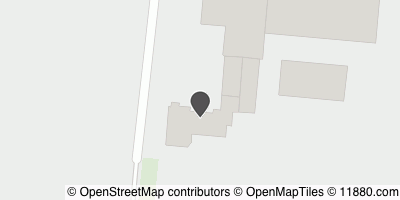 Auf Stadtplan Blaufelden anzeigen