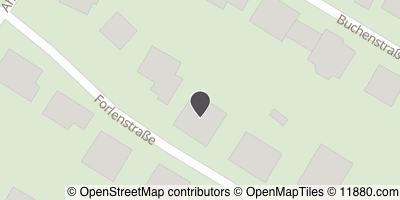 Auf Stadtplan Neckarbischofsheim anzeigen