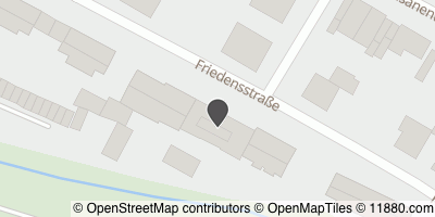 Auf Stadtplan Altlußheim anzeigen