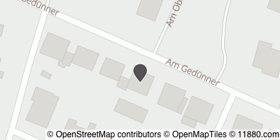 Auf Stadtplan Homburg, Saar anzeigen