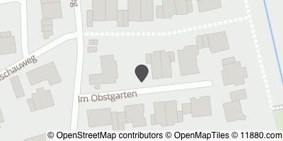 Auf Stadtplan Reilingen anzeigen