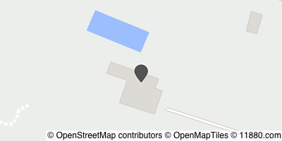 Auf Stadtplan Blaufelden anzeigen