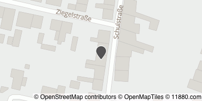 Auf Stadtplan Neulußheim anzeigen