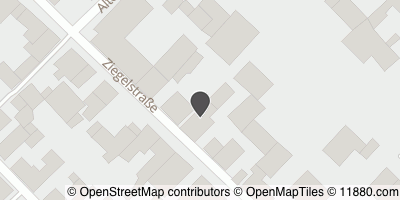 Auf Stadtplan Reilingen anzeigen